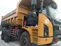 2023 Sany SKT115S, жёлтый, 13137075 рублей