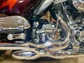 2014 Harley-Davidson CVO Limited, красный, 1980000 рублей - вид 2