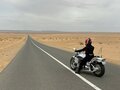 1999 Yamaha XVS400 Drag Star, белый, 355000 рублей - вид 5