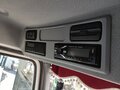 2016 КамАЗ 65206, белый - вид 10
