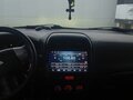 2012 Mitsubishi ASX I, чёрный, 1350000 рублей - вид 4