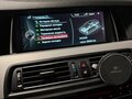 2013 BMW 5 серии 528i xDrive VI (F10/F11/F07) Рестайлинг, чёрный, 2350000 рублей - вид 9