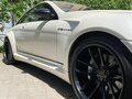 2006 Mercedes-Benz CL-Класс 600 III (C216), чёрный, 2300000 рублей - вид 4