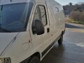 2011 Fiat Professional Ducato, белый, 600000 рублей - вид 1