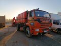2023 Регион 45 Р-45.20, оранжевый, 8055000 рублей - вид 1