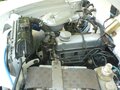 1970 ГАЗ 21 «Волга» 21Р, белый, 520000 рублей - вид 10