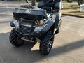 2010 CFMoto CF600-X6, серебристый, 600000 рублей