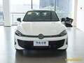 2023 Volkswagen Lamando L II, белый, 1975000 рублей