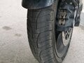 2011 Yamaha FZ1, чёрный, 750000 рублей - вид 1