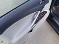 2008 Lexus IS 250 II, чёрный - вид 6