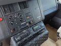 1997 MAN F 2000, белый, 1990000 рублей - вид 6