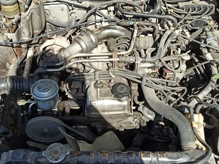 1981 Toyota Crown VI (S110), серый, 1000000 рублей, вид 5