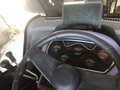 2025 Fukai ZL, 1100000 рублей - вид 3