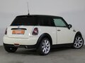 2009 Mini Hatch One II (R56), белый - вид 2