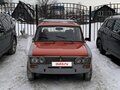 1976 Lada (ВАЗ) 2103, красный, 155000 рублей - вид 5