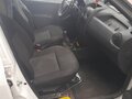 2021 LADA (ВАЗ) Largus, белый, 1200000 рублей - вид 4