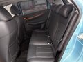2023 Livan X3 Pro, синий, 1650000 рублей - вид 9