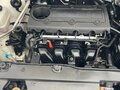 2011 Hyundai ix35 I, белый, 1100000 рублей - вид 6