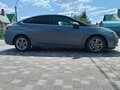 2018 Chevrolet Cruze II, серебристый, 1170000 рублей - вид 1