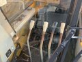 2004 Галичанин КС-55713 - вид 5