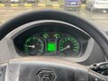 2019 ГАЗ ГАЗель Next, белый, 1580000 рублей - вид 6