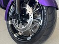 2021 Harley-Davidson Street Glide, чёрный, 5000000 рублей - вид 7