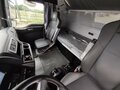 2023 Sinotruk Sitrak C7H, белый, 8610193 рублей - вид 3