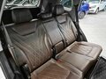 2023 Chery Tiggo 8 Pro Max I Рестайлинг, белый, 2249000 рублей - вид 8