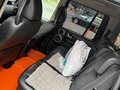 2008 Land Rover Discovery III, чёрный, 1250000 рублей - вид 10