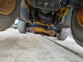 2011 JCB 3CX, 4990000 рублей - вид 11