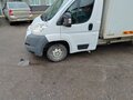 2012 Peugeot Boxer, белый, 850000 рублей - вид 7