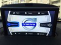 2014 Volvo XC90 5 Geartronic I Рестайлинг, коричневый - вид 3