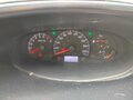 2011 Geely MK I, серебристый, 290000 рублей - вид 7