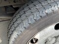 2016 Hyundai HD35, белый, 2800000 рублей - вид 8