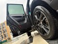 2008 Porsche Cayenne I Рестайлинг (957), чёрный, 2000000 рублей - вид 9