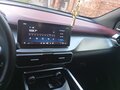 2022 Geely Coolray I, чёрный, 2000000 рублей - вид 10