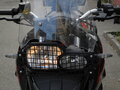 2015 BMW F 700 GS, чёрный - вид 3