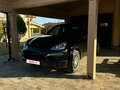2010 Porsche Cayenne II (958), чёрный, 1990000 рублей