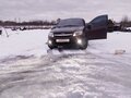 2015 Lada (ВАЗ) Granta I, пурпурный, 375000 рублей - вид 2