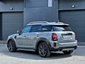 2021 Mini Countryman Cooper II Рестайлинг, серый, 2390000 рублей - вид 2