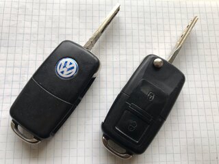2007 Volkswagen Multivan T5, серый, 2950000 рублей, вид 5