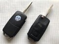 2007 Volkswagen Multivan T5, серый, 2950000 рублей - вид 4