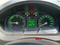 2021 ГАЗ ГАЗель Next, чёрный, 1589500 рублей - вид 6