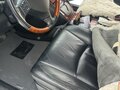2008 Lexus RX 400h II Рестайлинг, чёрный, 1750000 рублей - вид 10
