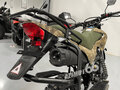 2026 Racer Panther, коричневый, 145000 рублей - вид 8