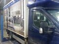 2016 Ford Transit, синий, 1800000 рублей - вид 7