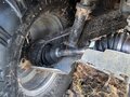2007 BRP Can-Am Outlander MAX 650, жёлтый, 650000 рублей - вид 10