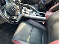 2021 Geely Coolray I, серебристый, 1950000 рублей - вид 9