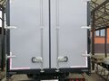 2022 ГАЗ ГАЗель Next, белый, 4100000 рублей - вид 6