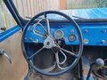 1989 СМЗ С-3Д, синий, 70000 рублей - вид 6
